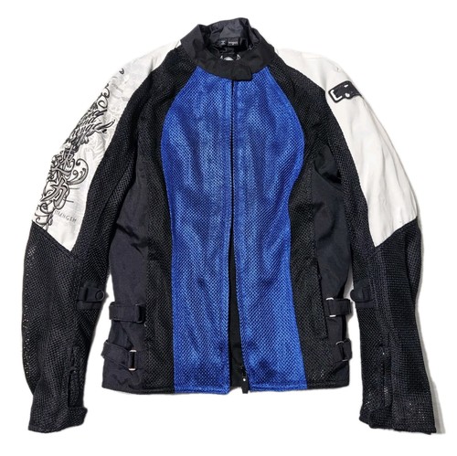 Speed strength mesh - speed, &