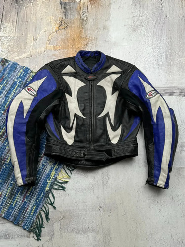 Vintage men real - vintage,